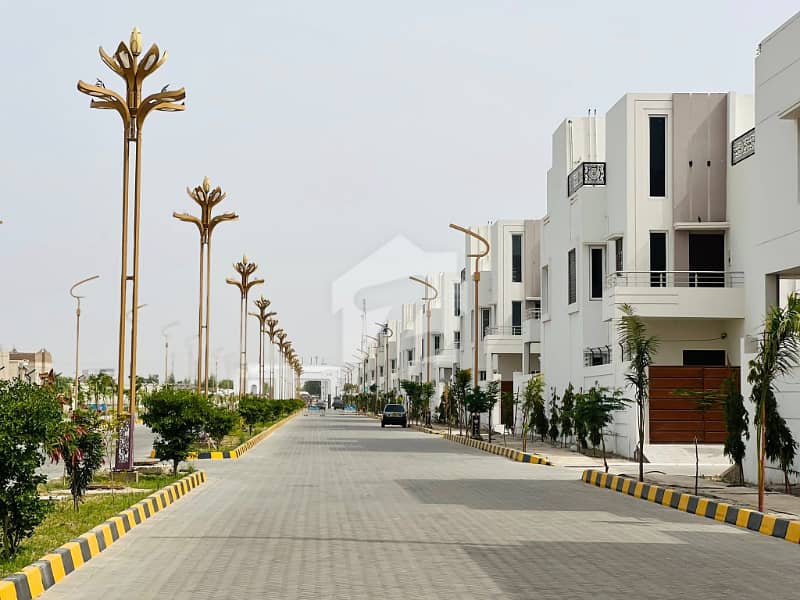 200 Sq. Yd. Residential Plot in Palm Village in Palm Village, Hyderabad Bypass