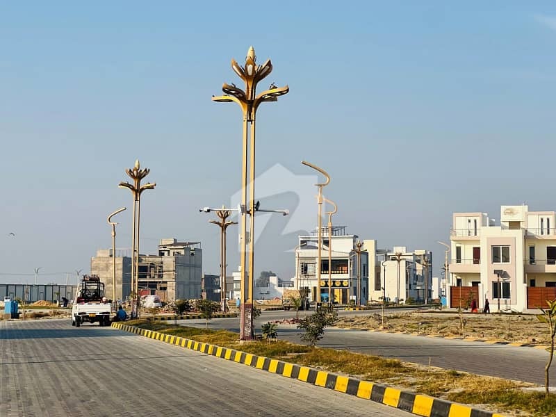 150 Sq. Yd. Residential Plot in Palm Village in Palm Village, Hyderabad Bypass