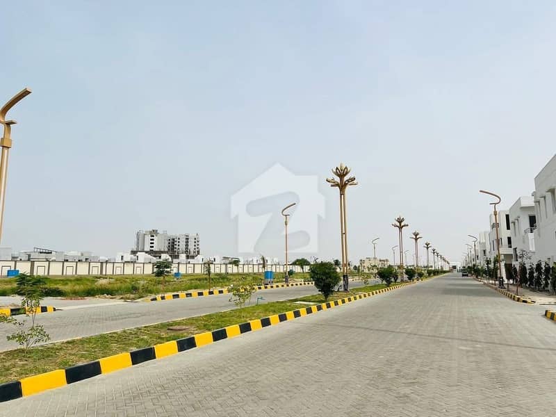 150 Sq. Yd. Residential Plot in Palm Village in Palm Village, Hyderabad Bypass