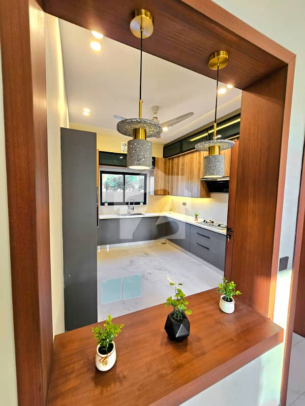 5-Room 120 Sq. Yd. House in Wadhu Wah Road in Wadhu Wah Road, Qasimabad, Hyderabad