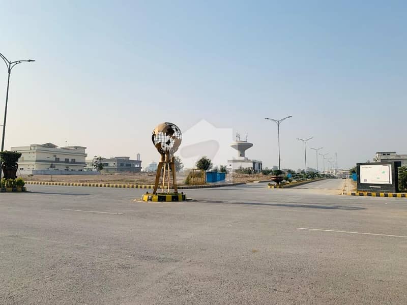 7-Room 400 Sq. Yd. House in Revenue Housing Society in Revenue Housing Society, Qasimabad, Hyderabad