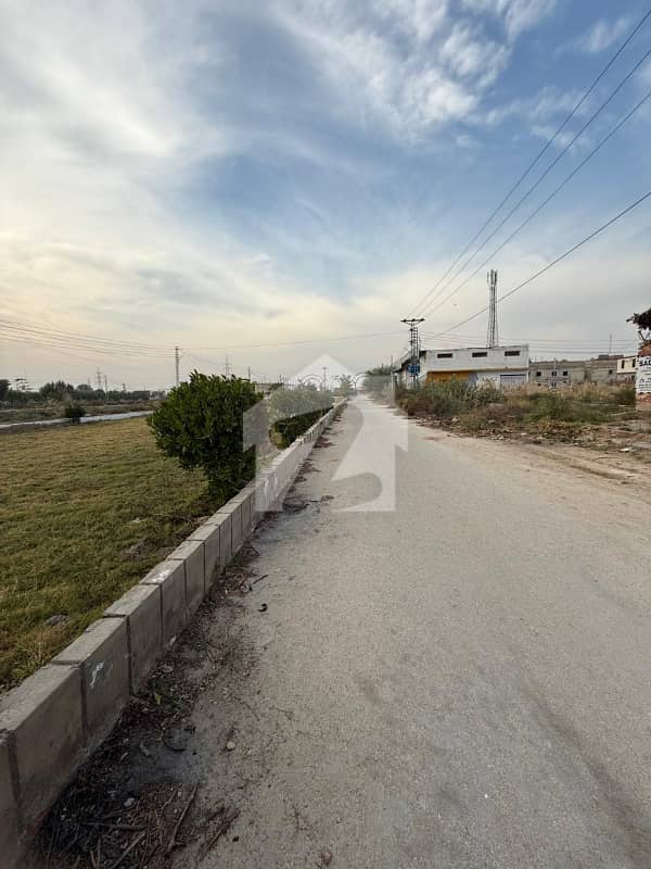 400 Sq. Yd. Residential Plot in Sadiq Livna in Sadiq Livna, Hyderabad Bypass