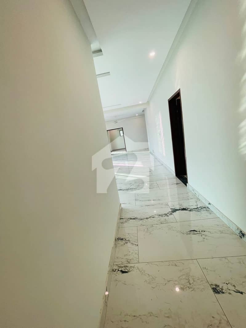3-Room 180 Sq. Yd. Apartment in Ali Palace in Ali Palace, Naseem Nagar Road, Qasimabad, Hyderabad