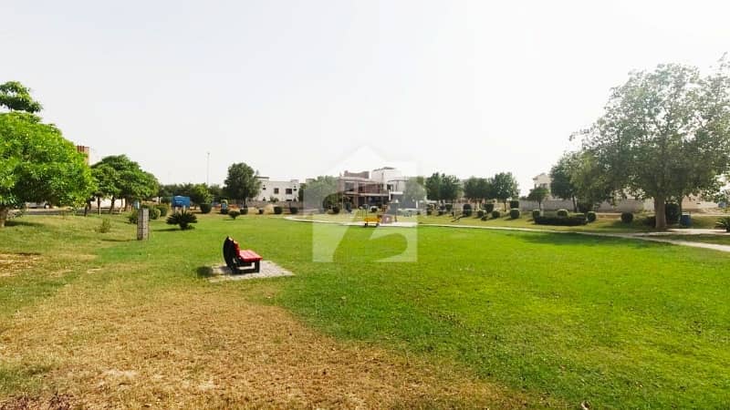 Property currently listed in Citizen Colony, Hyderabad