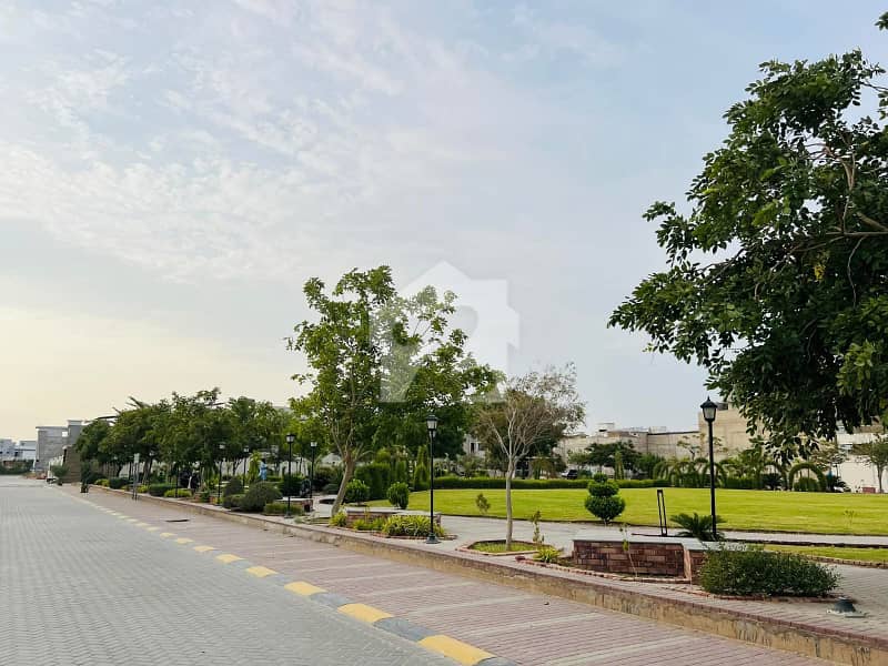 150 Sq. Yd. Residential Plot in Palm Enclave in Palm Enclave, Hyderabad Bypass