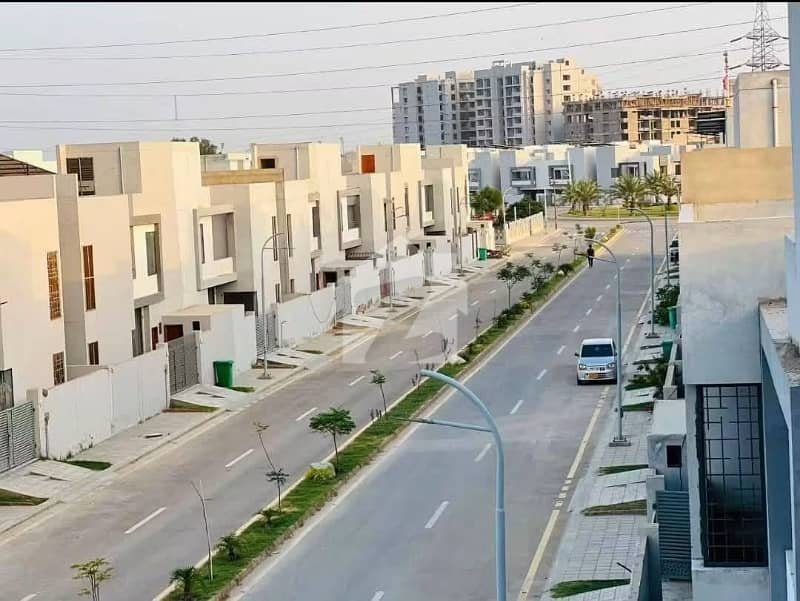 120 Sq. Yd. Residential Plot in Saima Downtown in Saima Downtown, Hyderabad Bypass