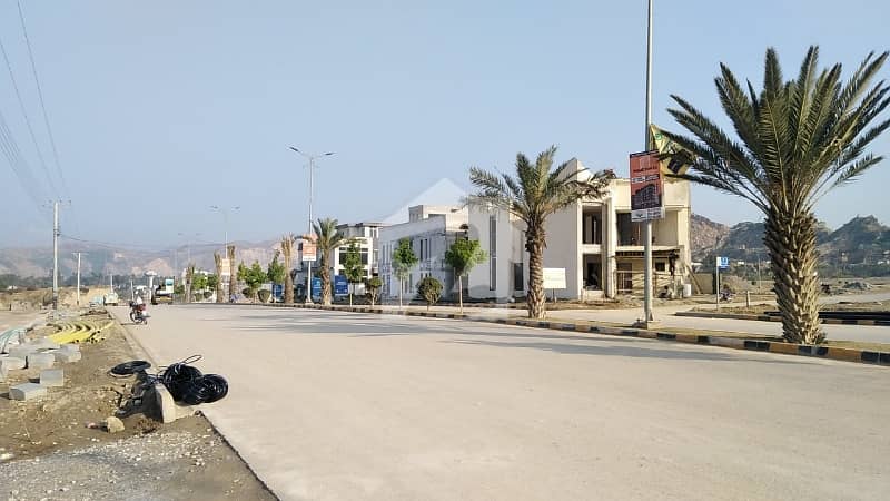 6-Room 180 Sq. Yd. House in Revenue Employees Cooperative Housing Society - Phase 1 in Revenue Employees Cooperative Housing Society - Phase 1, Revenue Housing Society, Qasimabad, Hyderabad