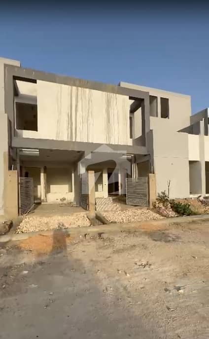 120 Sq. Yd. Residential Plot in Saima Downtown in Saima Downtown, Hyderabad Bypass