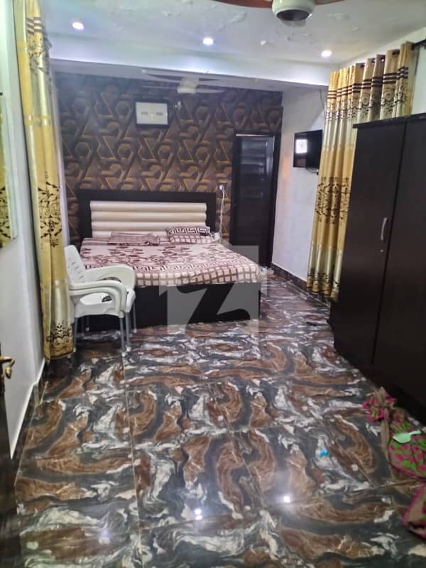 5-Bedroom Penthouse in Latifabad Unit 7 in Latifabad Unit 7, Latifabad