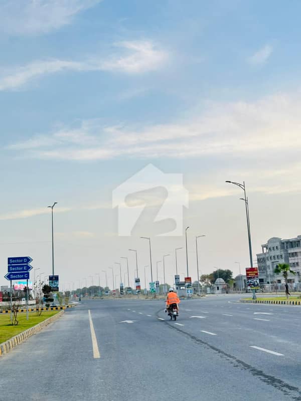 3-Room 133 Sq. Yd. Apartment in Alamdar Chowk in Alamdar Chowk, Qasimabad, Hyderabad