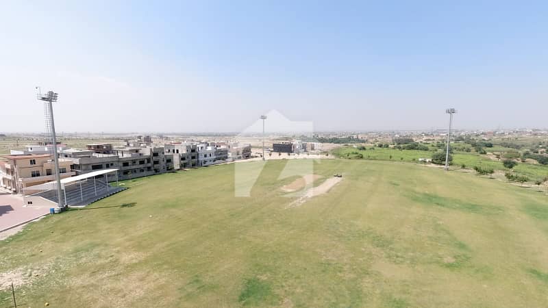 6-Room 200 Sq. Yd. House in Qasimabad Phase 2 in Qasimabad Phase 2, Qasimabad, Hyderabad