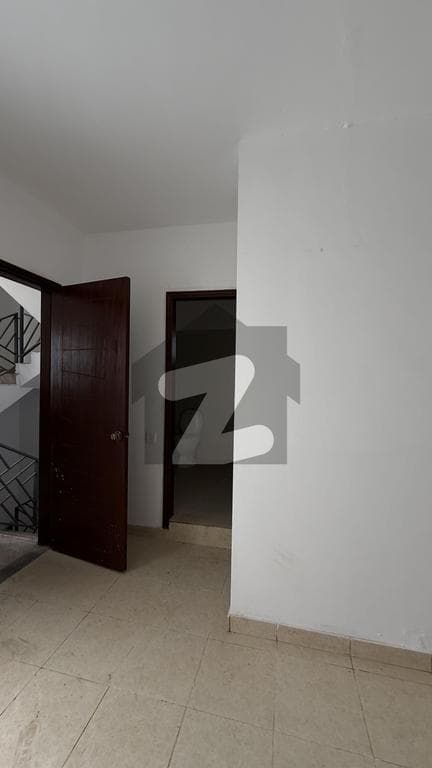 240 sq yd 5-Bedroom House in Saima Downtown in Saima Downtown, Hyderabad Bypass, Hyderabad