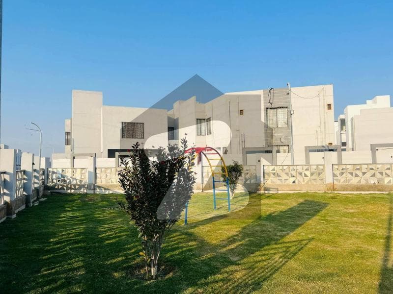 160 sq yd 4-Bedroom House in Saima Downtown - Block A in Saima Downtown - Block A, Saima Downtown, Hyderabad Bypass, Hyderabad