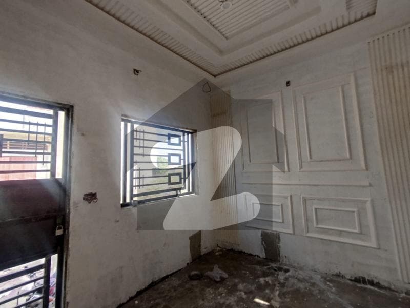 100 sq yd 2-Bedroom House in Qadir Avenue in Qadir Avenue, Hyderabad Bypass, Hyderabad