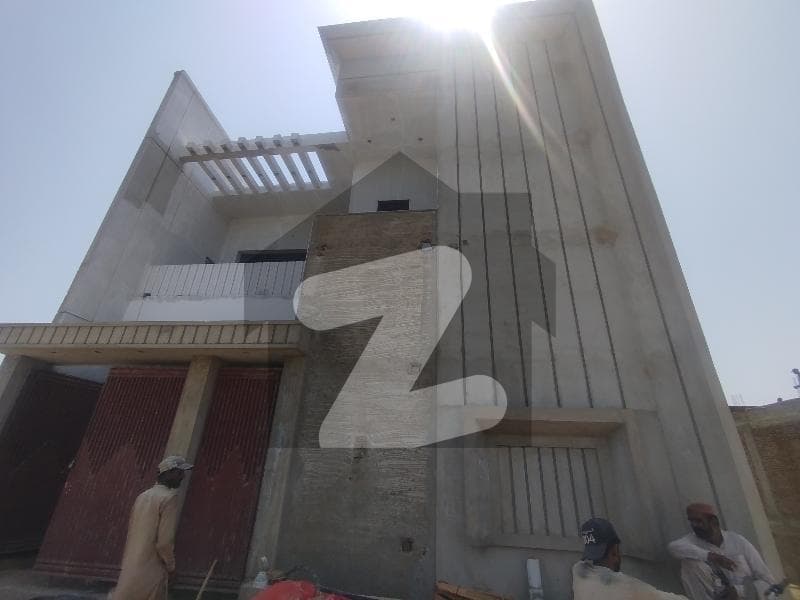 200 sq yd 7-Bedroom House in Palm Village in Palm Village, Hyderabad Bypass, Hyderabad