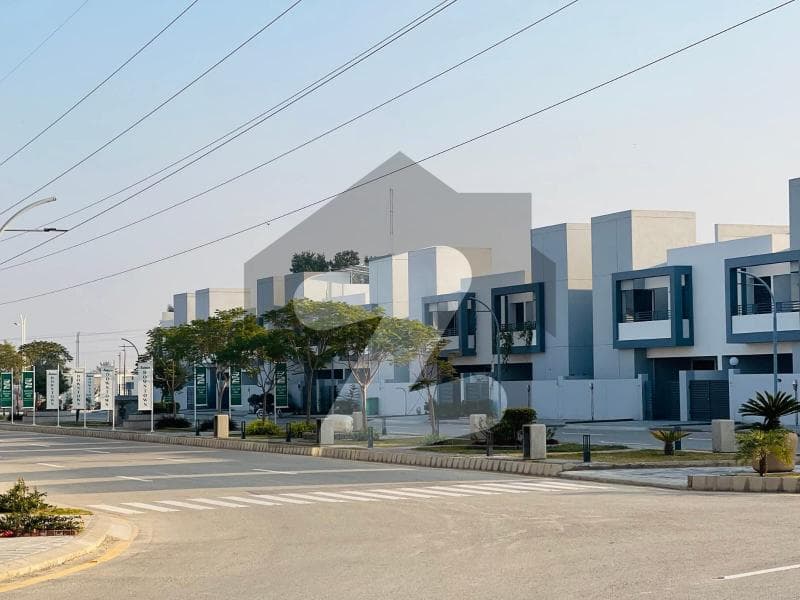 240 sq yd -1-Bedroom House in Saima Downtown - Block B in Saima Downtown - Block B, Saima Downtown, Hyderabad Bypass, Hyderabad