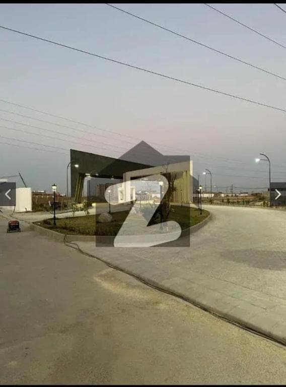 120 sq yd 4-Bedroom House in Saima Downtown in Saima Downtown, Hyderabad Bypass, Hyderabad