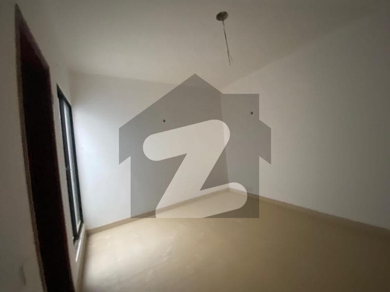 160 sq yd 4-Bedroom House in Saima Downtown in Saima Downtown, Hyderabad Bypass, Hyderabad