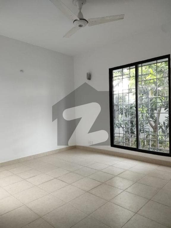 200 sq yd 5-Bedroom House in Saima Downtown in Saima Downtown, Hyderabad Bypass, Hyderabad