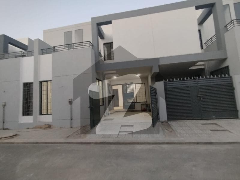 120 sq yd House in Saima Downtown in Saima Downtown, Hyderabad Bypass, Hyderabad