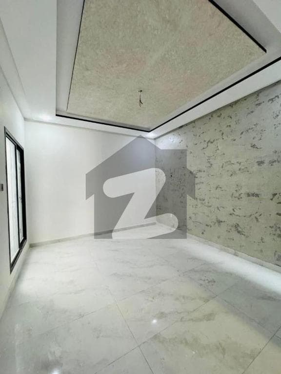 200 sq yd 6-Bedroom House in Palm Village in Palm Village, Hyderabad Bypass, Hyderabad
