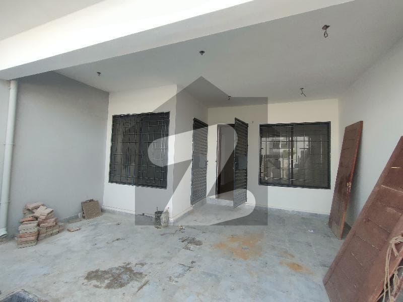 240 sq yd 5-Bedroom House in Saima Downtown in Saima Downtown, Hyderabad Bypass, Hyderabad