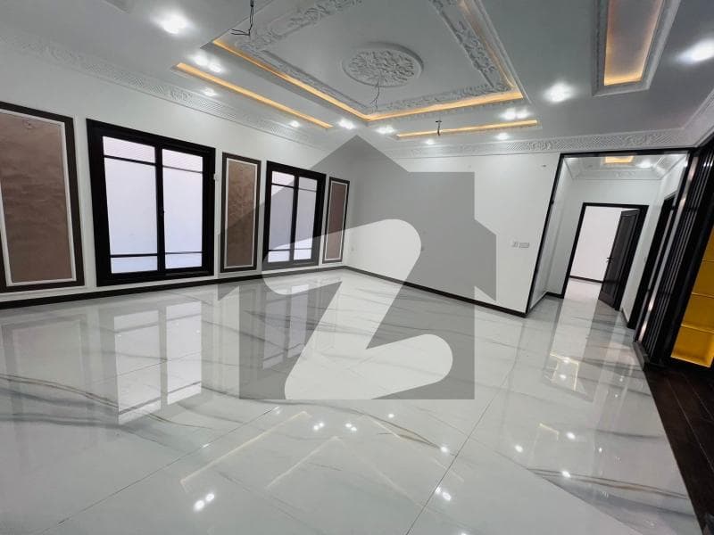 400 sq yd 9-Bedroom House in Hyderabad Bypass in Hyderabad Bypass, Hyderabad