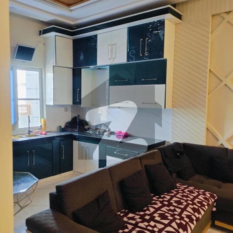 150 sq yd 7-Bedroom House in Palm Village in Palm Village, Hyderabad Bypass, Hyderabad