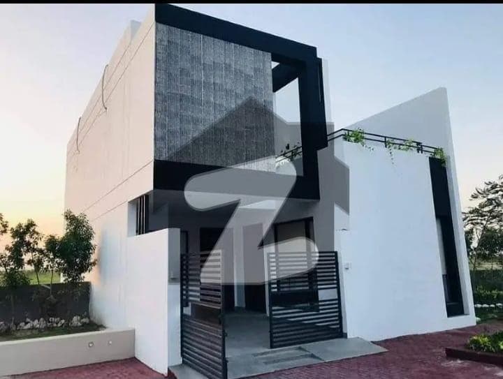 160 sq yd House in Saima Downtown in Saima Downtown, Hyderabad Bypass, Hyderabad
