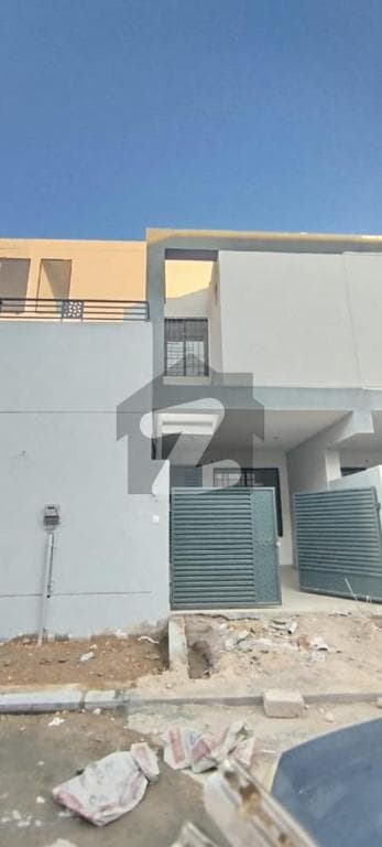 120 sq yd House in Saima Downtown in Saima Downtown, Hyderabad Bypass, Hyderabad